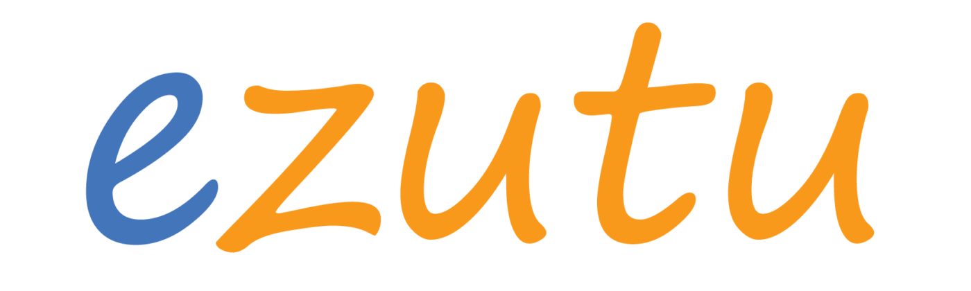 Ezutu